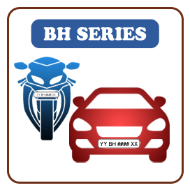 BH Series