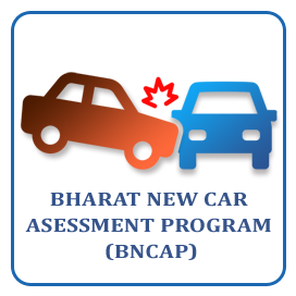 Bharat New Car Asessment Program