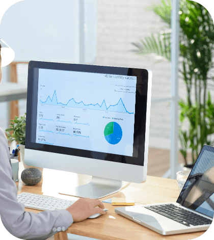 Sarathi Dashboard