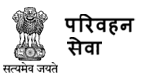  parivahan sewa