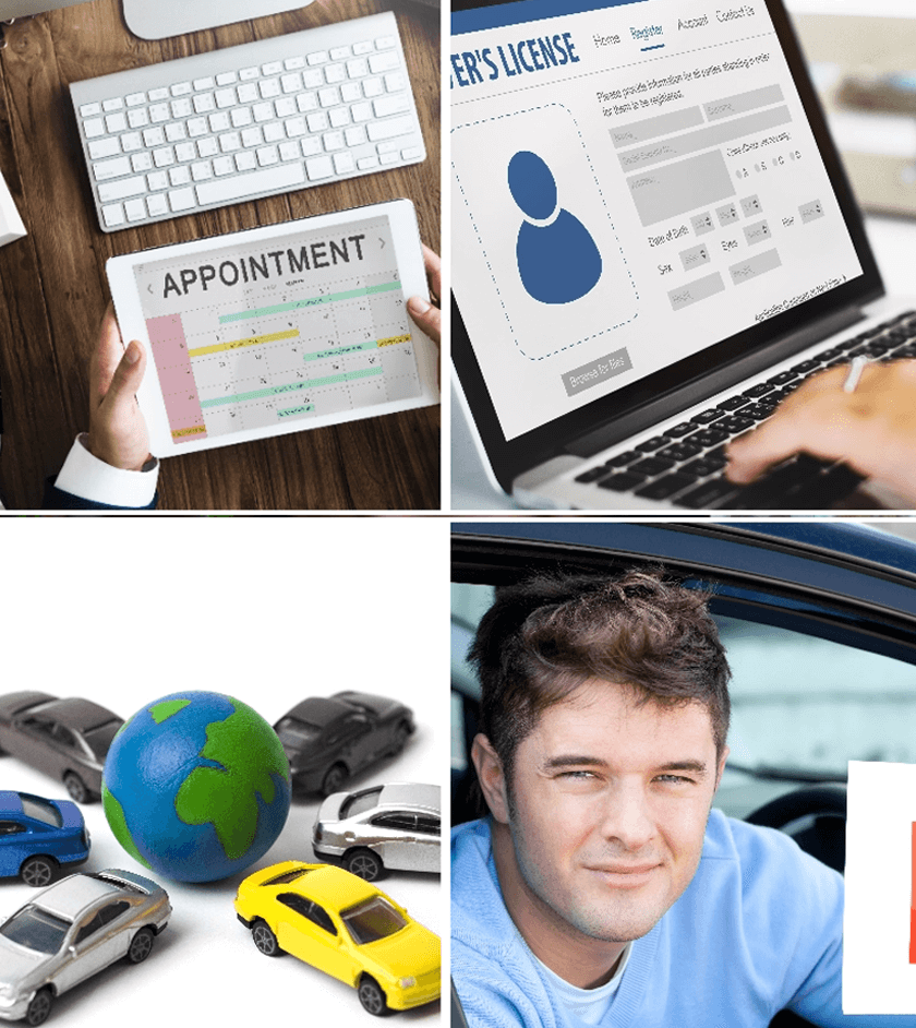 Other Services