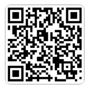 Sarathi QR Code