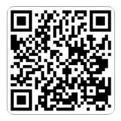 Vahan QR Code