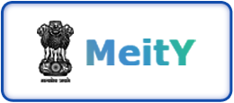 miety