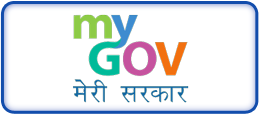 my gov